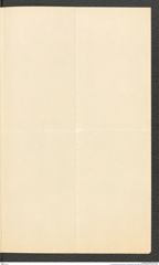 k.k. naturhistorisches Hofmuseum, Intendanzakten 1885-1896 (Hauer), Aktenzahl Z.274/1887, Seite 3
